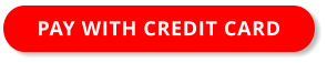 PAY WITH CREDIT CARD